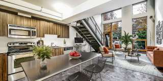 Youngstown Flats Gallery 7