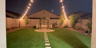3 bedroom 3 bath Home 3 bedroom 3 bath Home Gallery 1