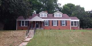 307 Bessemer Super Hwy Gallery 1