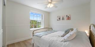 4033 Bluff Harbor Way Gallery 12