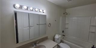 1440 Vegas Valley Drive Gallery 44