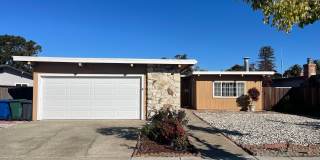 1213 Otis Drive - 30% Rental Fee Gallery 1