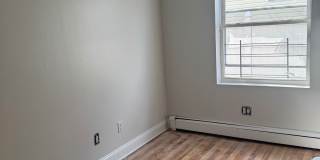 557 Beach 47 Street Gallery 2