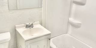 2010 Lathrop St Gallery 9