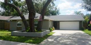 3 Bedrooms / 2 Bath Brandon Home Gallery 1