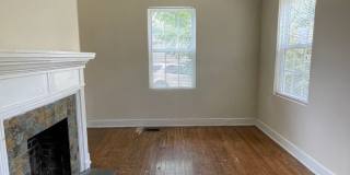 JUST REDUCED! Walk to the Stadium-Olympia! Gallery 3