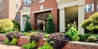 2500 Q ST NW #529 Gallery 3