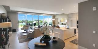 Luxury Furnished Gulf-Front Condo at The St. Regis Residences, Longboat Key, FL Gallery 3