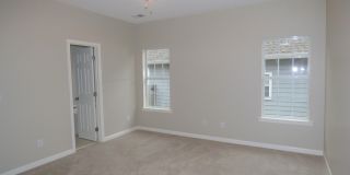 951 Savannah Ln Gallery 7