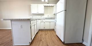 1307 Homestead Gardens Court - 2 Gallery 8