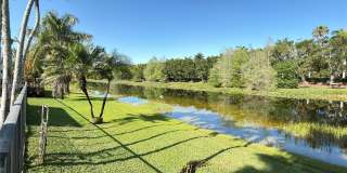 3767 Oak Ridge Cir Gallery 84