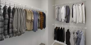 The Crossings at Bear Creek Gallery 5