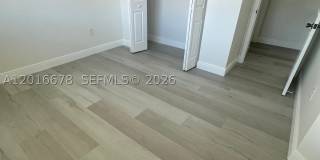 10026 SW 162nd Path Gallery 14