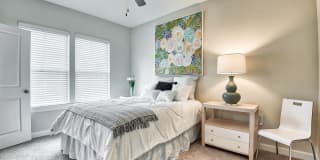 Pines at Glen Laurel Luxury Apartments Gallery 5