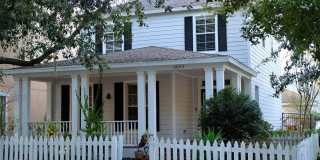 16215 BRIDGECROSSING DRIVE Gallery 1