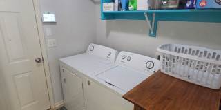 4 Bedroom 3.5 Bathroom Duplex Gallery 19