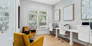The Monaco at Waterford Lakes Gallery 46