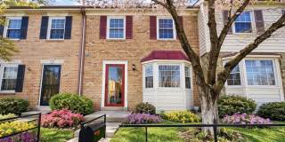9610 KANFER Court Gallery 1