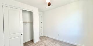 Turnkey Riverwalk Village 4 Bedroom Home with INCLUDED Solar, Upgrades & Prime Location Gallery 26