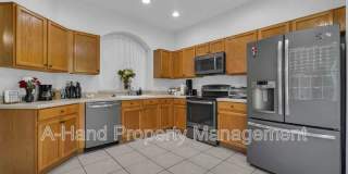 3134 River Branch Cir Gallery 23
