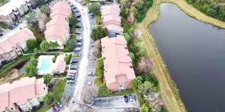 5140 CONROY ROAD Gallery 44