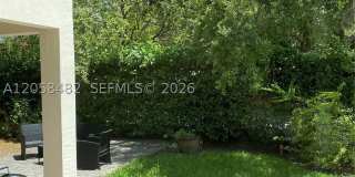 7888 SW 195 Ter Gallery 32