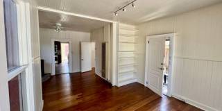 307 5th Street Gallery 1