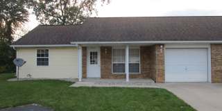 COMING SOON! New Listing in Albion!!! Gallery 1