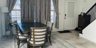 89 Regency Road Gallery 5