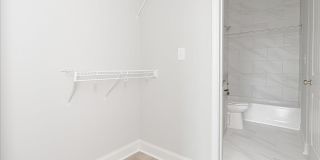 1009 Northside Drive Gallery 22