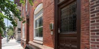 240 S 13TH Street Gallery 1