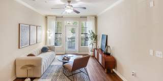 Bristol Place Gallery 4