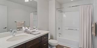 Allegro At Jack London Square Gallery 13