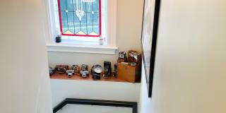 40 Sawyer Avenue Gallery 15