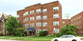 12021 Edgewater Drive Gallery 1