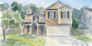 139 Wax Myrtle Court, Savannah, GA 31419 Gallery 1