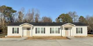 4827 Wayne Memorial Drive Gallery 1