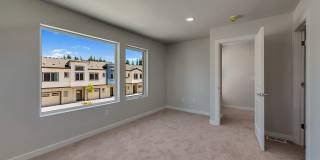 Cedar Homes 29 Gallery 8