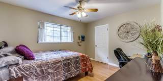 9106 SADDLE TRL Gallery 19