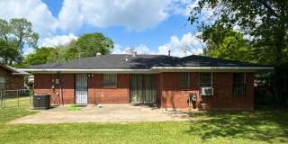 Shreveport Home! Gallery 10
