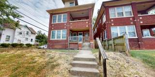 978 1/2 Linwood Ave Gallery 1