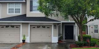 14209 Turning Leaf Drive Gallery 1
