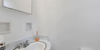 3273 WORTHINGTON ST NW Gallery 17