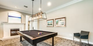 Champions Centre Apartments Gallery 14