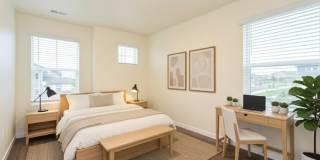 13480 Oneida Lane Gallery 7