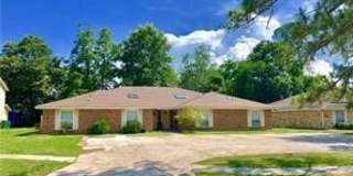 908 ASHEVILLE Drive Gallery 1