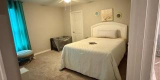 3024 Fieldwood Circle Gallery 26