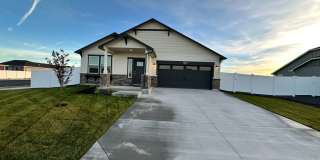 Great home in Northwest Twin Falls Gallery 1