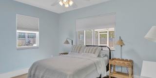 786 Dahlia Lane Gallery 12