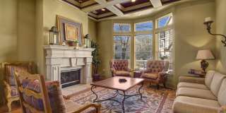 Woodland Park Gallery 21